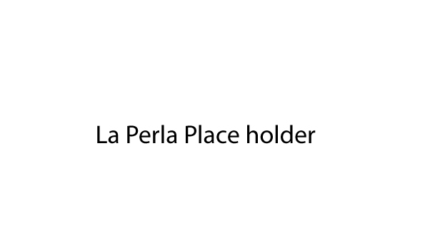 La Perla Meat alternate view